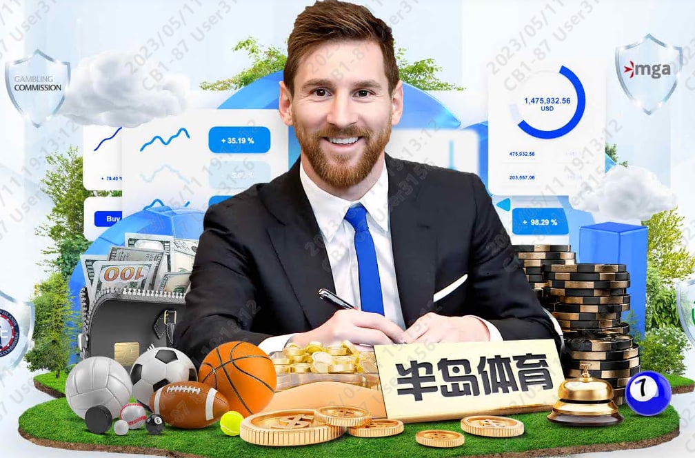 b体育·(中国)官方网站 Bsport sports